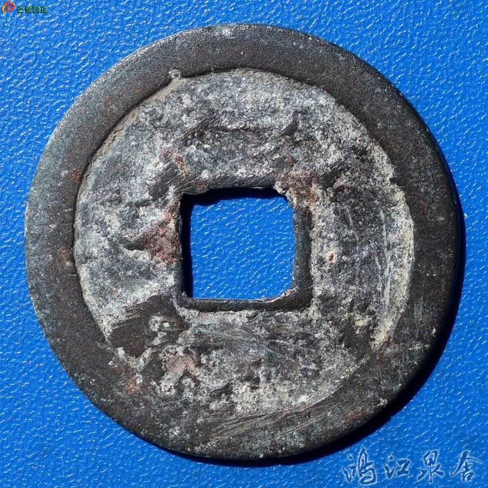 ~shengsongysbsl03.jpg
