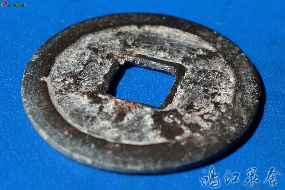 ~shengsongysbsl04.jpg