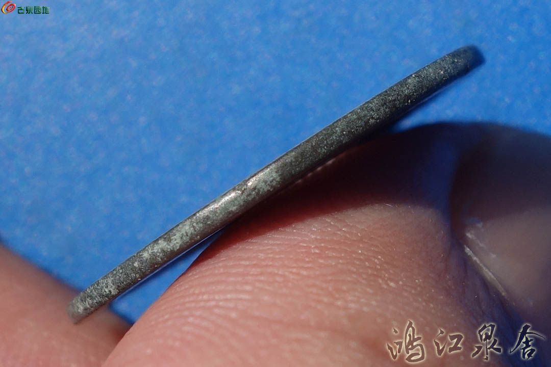 ~shengsongysbsl09.jpg