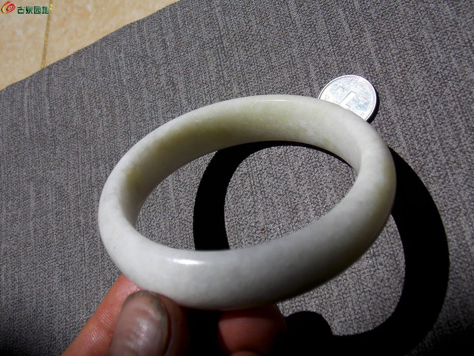 DSCN1713_调整大小.JPG