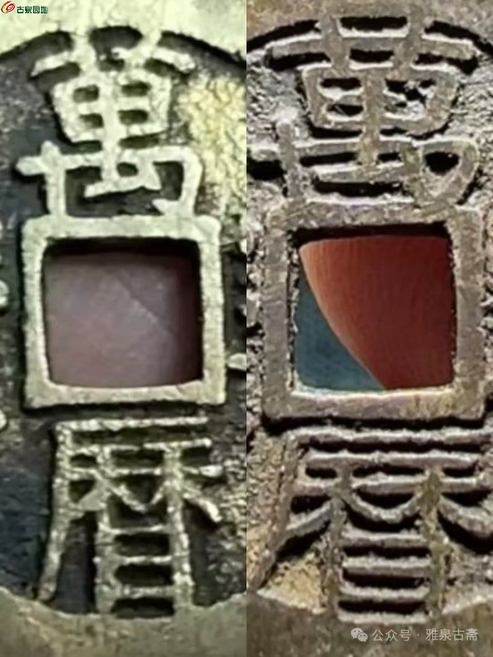 微信图片_20250604180505.jpg