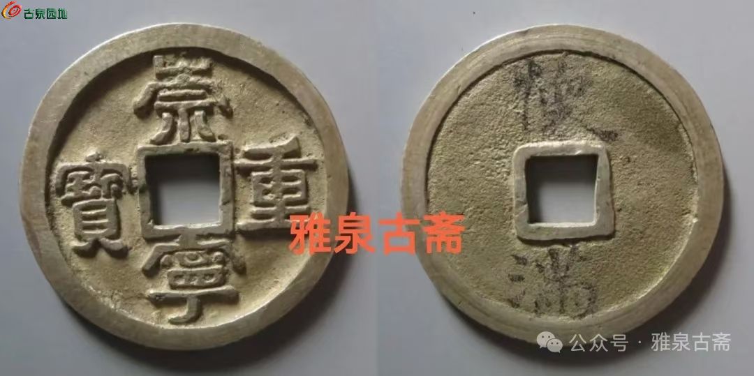 微信图片_20250605050431.jpg
