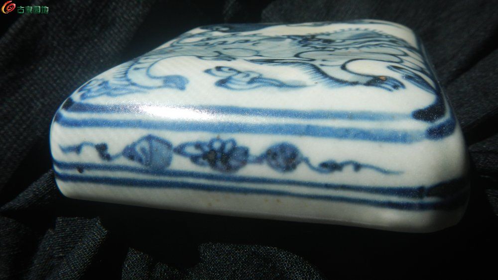 DSCN1267.JPG