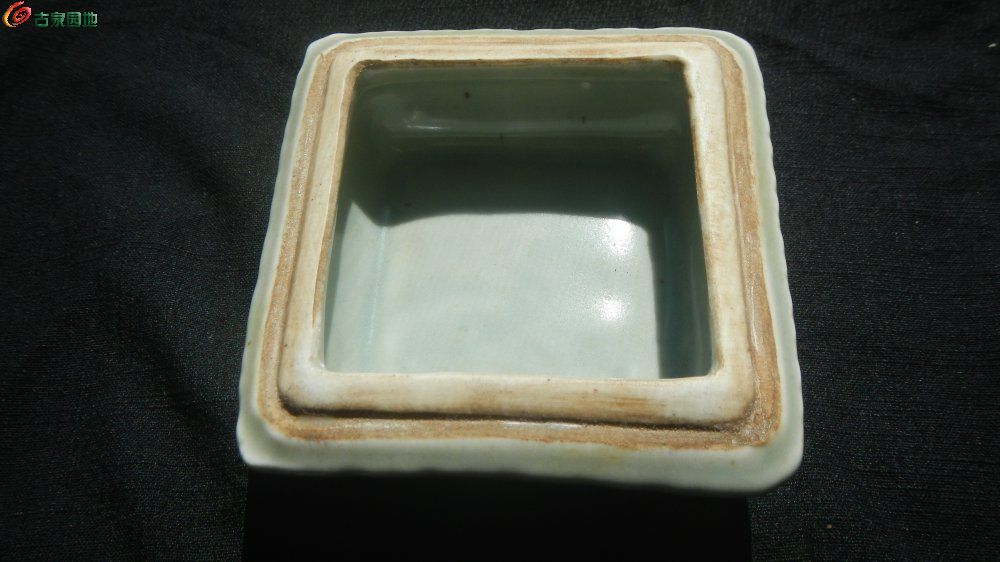 DSCN1277.JPG
