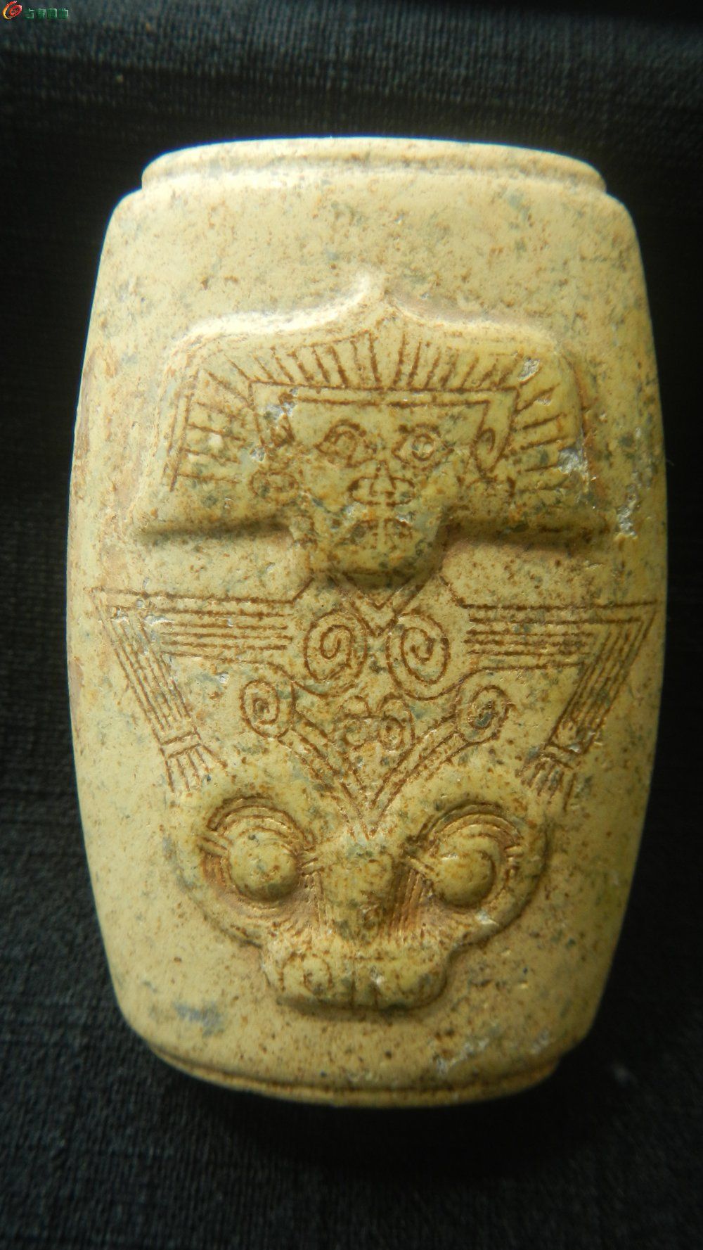 DSCN1284.JPG