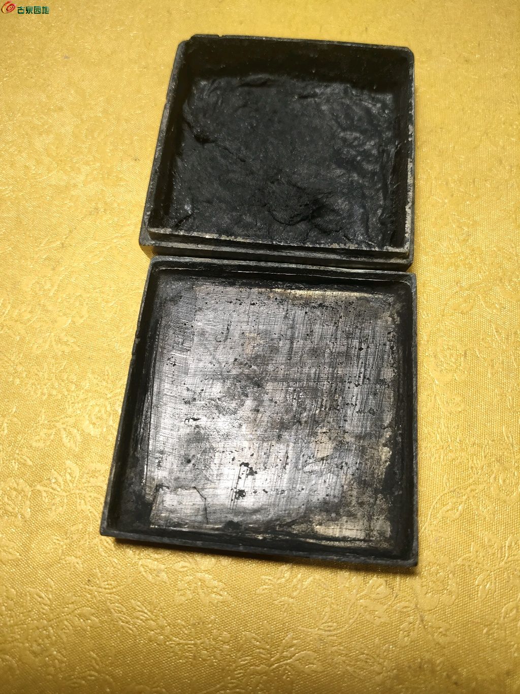 1749331906845.xfile.jpg