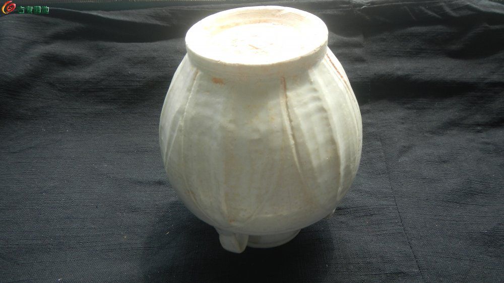 DSCN1334.JPG