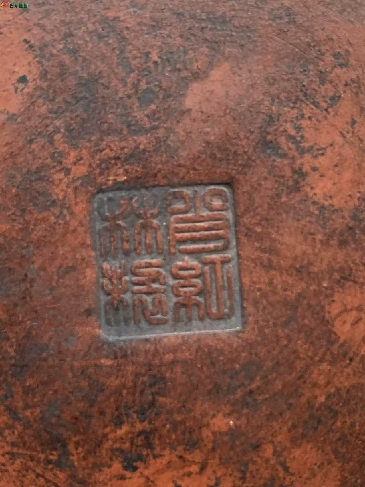 微信图片_20250608092921.jpg