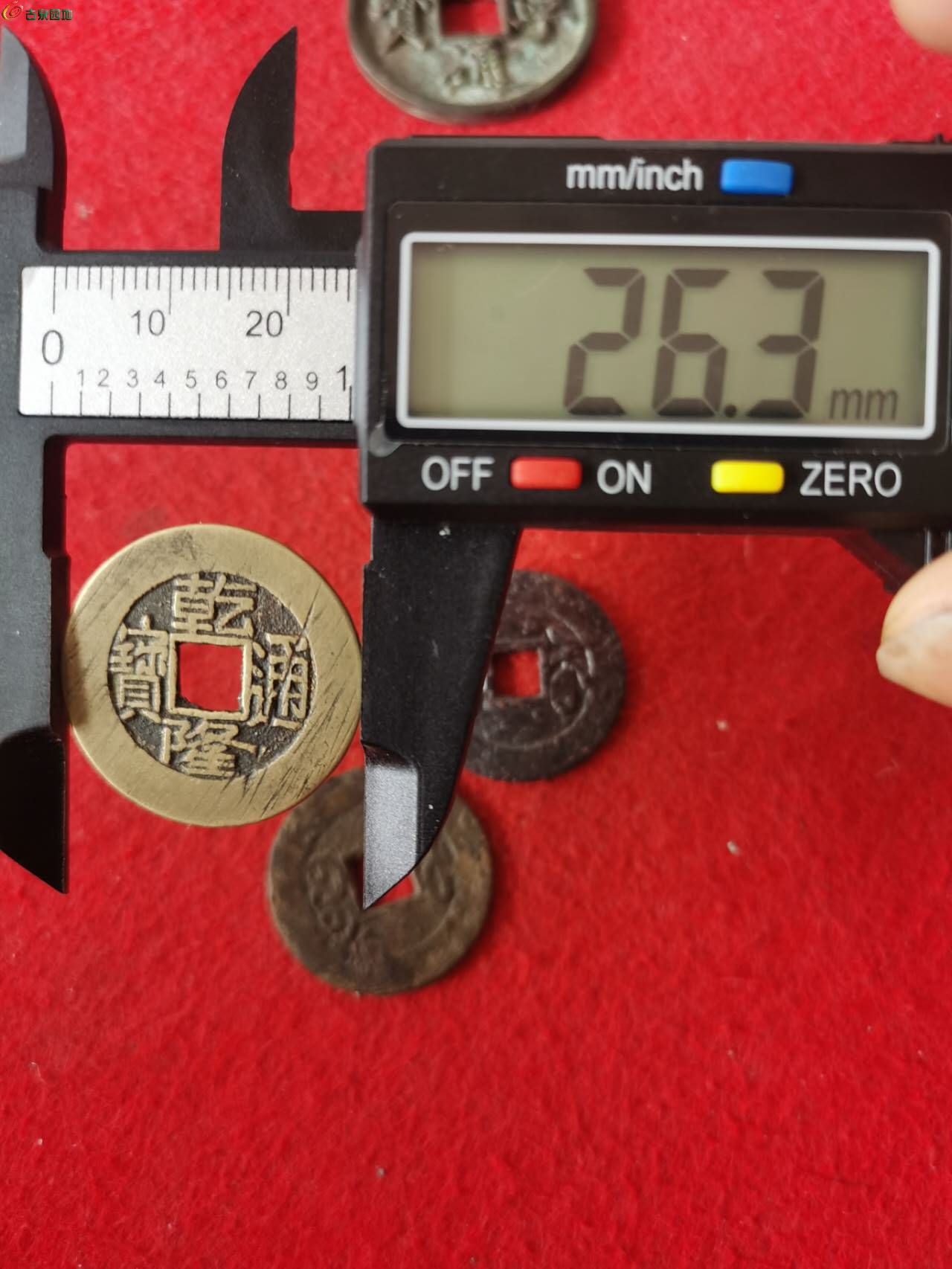 47687.jpg