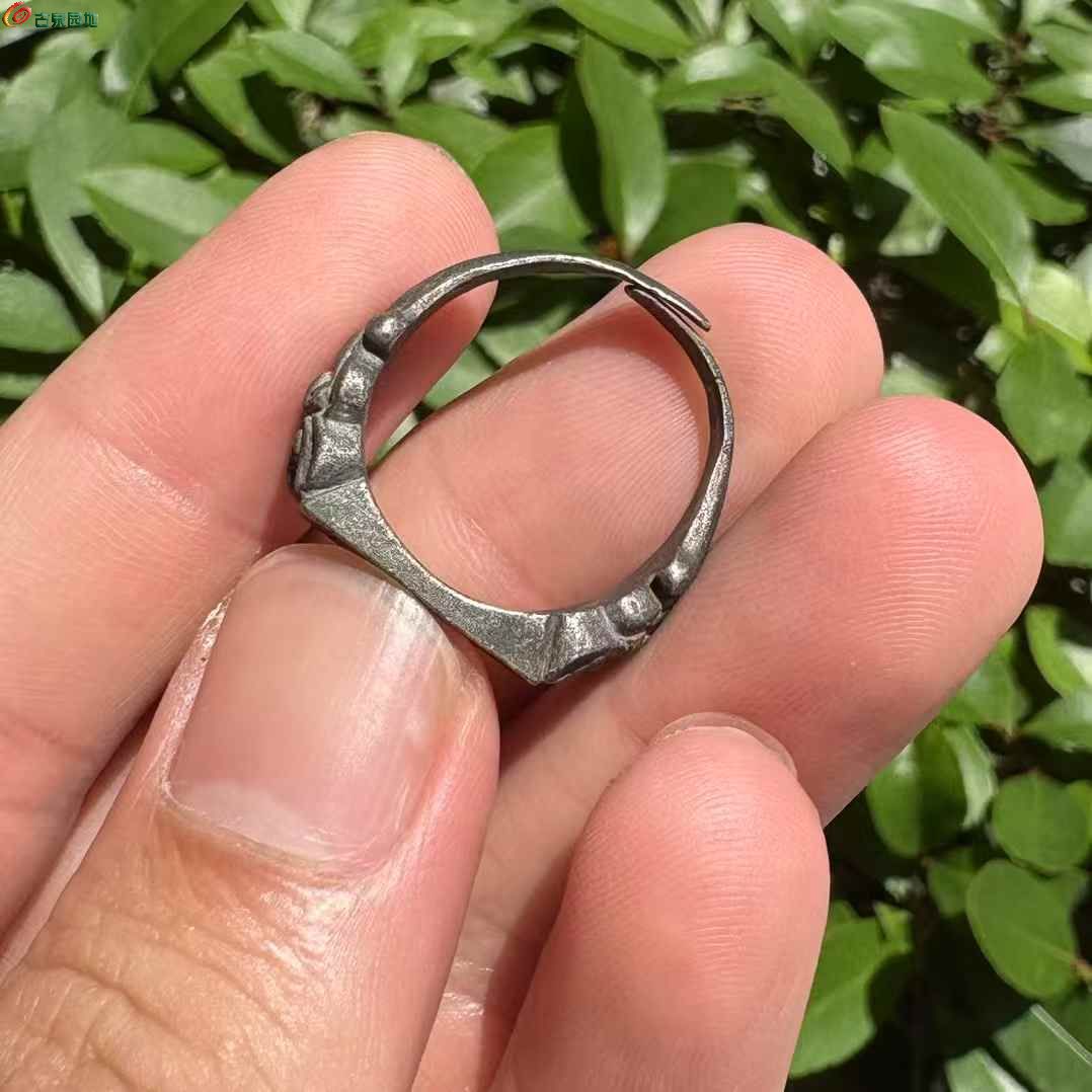 兩芈^ 2025-06-06 14.29.11.jpeg