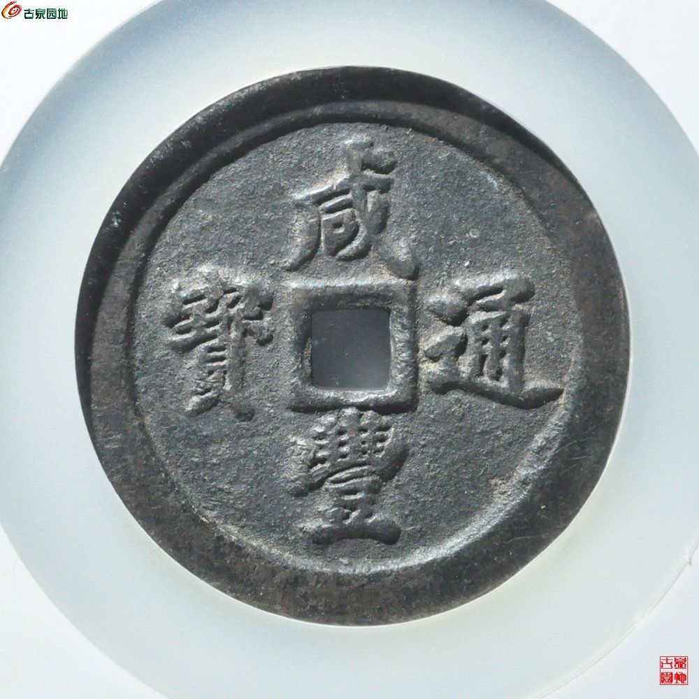 微信图片_20250616092453.jpg