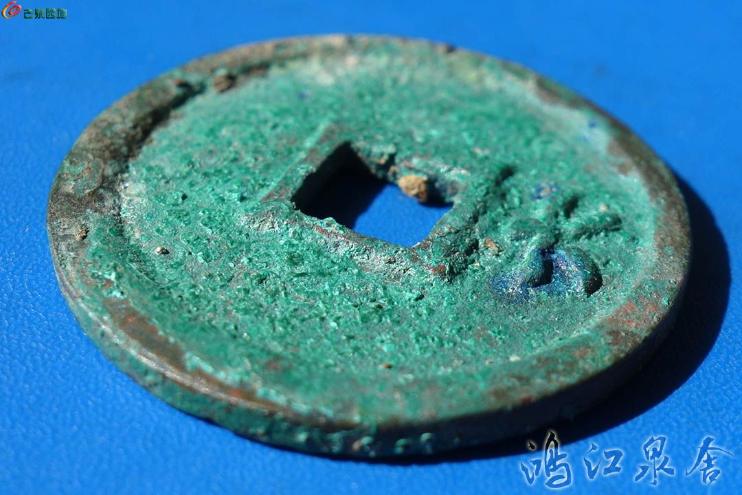 ~qingyuanzsbl04.jpg