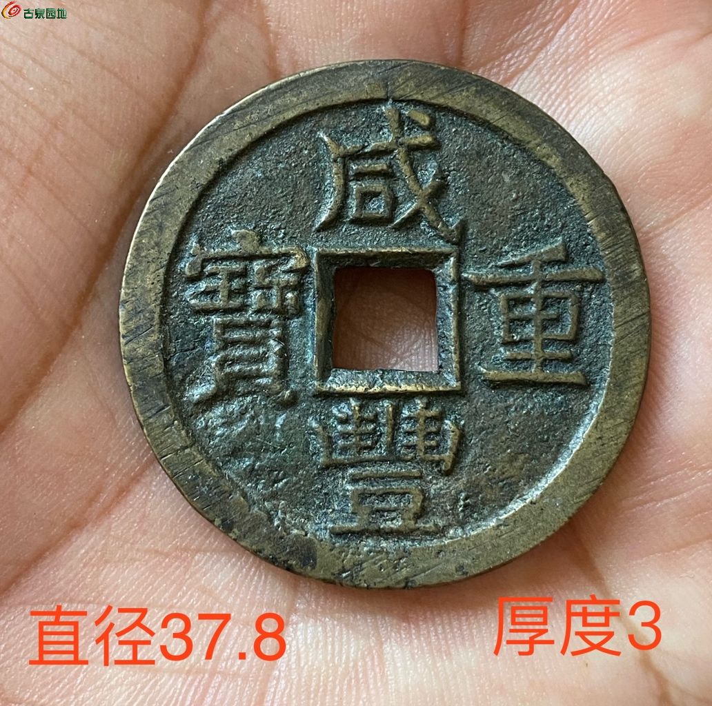 1750576420042.xfile.jpg