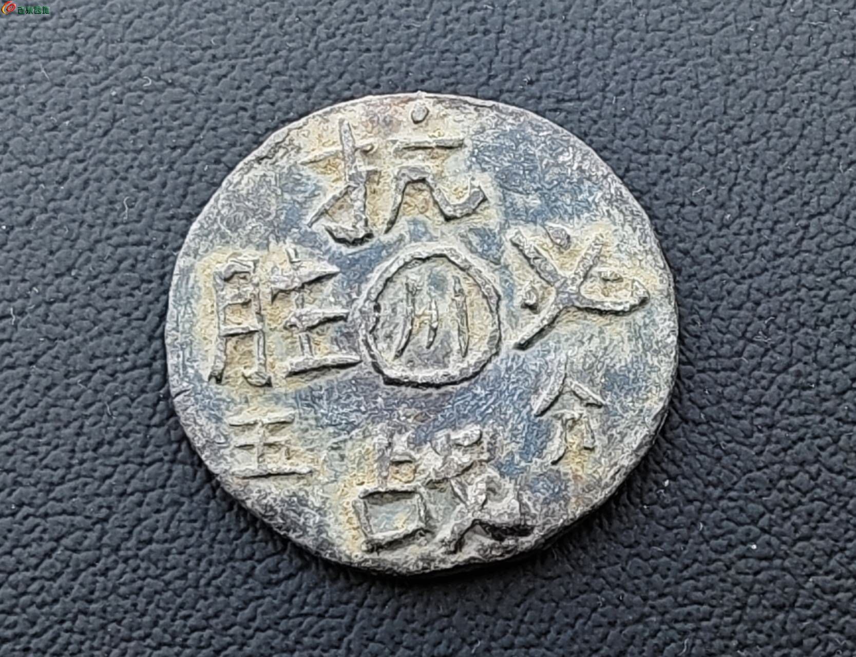 56467.jpg