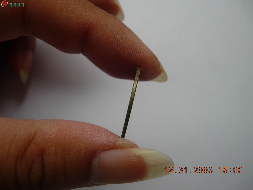 DSCN5940.JPG