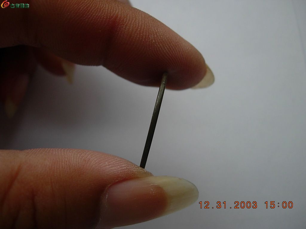 DSCN6022.JPG