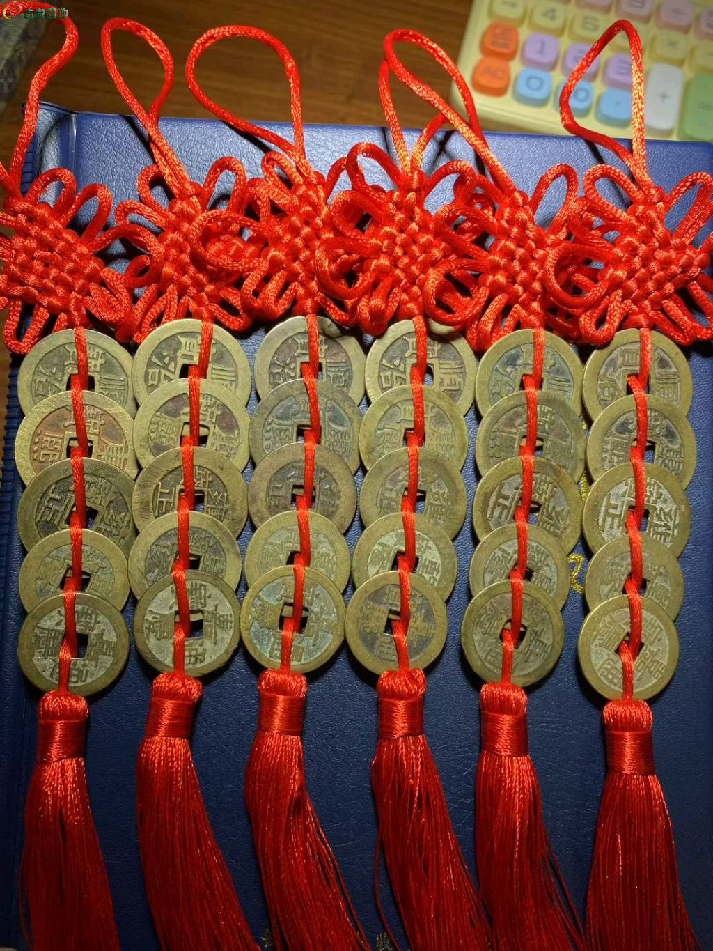 图片点击可在新窗口打开查看