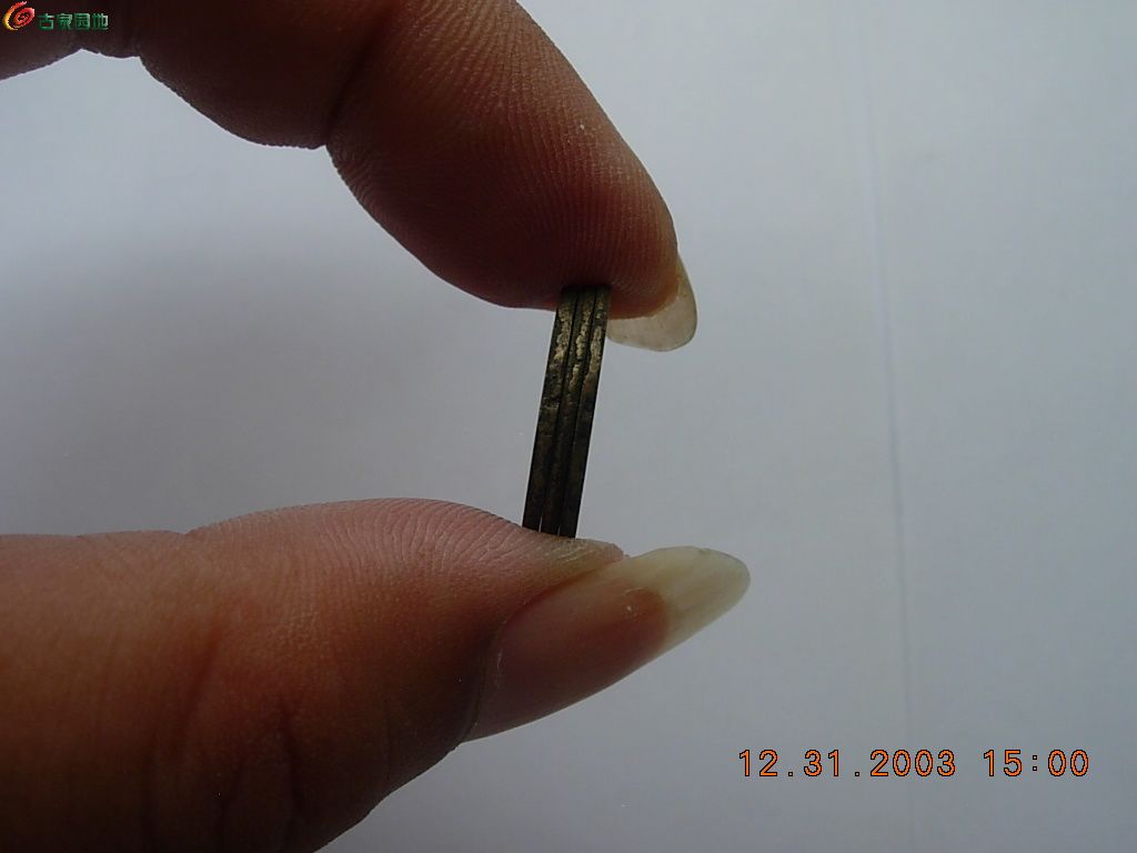 DSCN5815.JPG