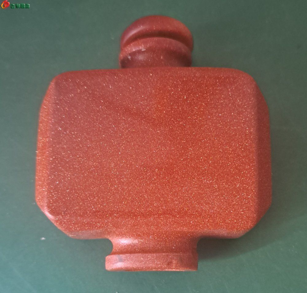 176,0118eb7fd05678c8.jpg