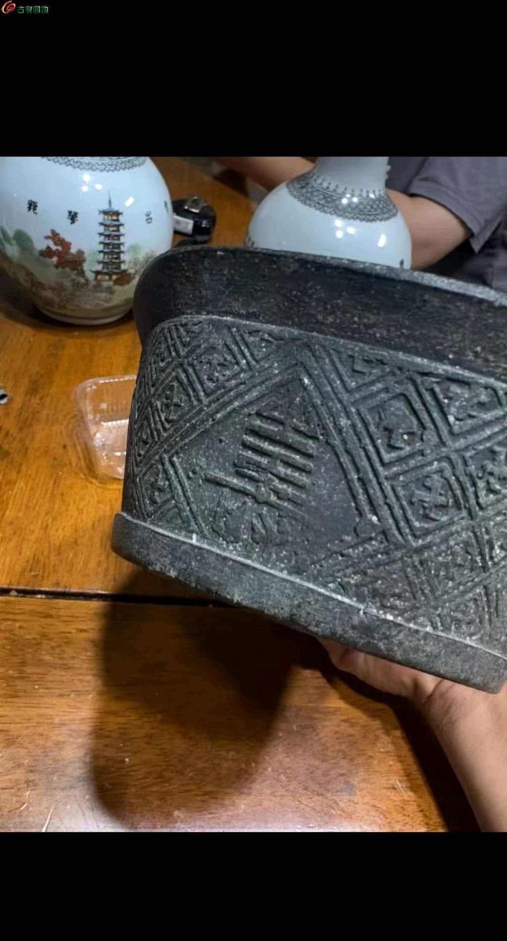 图片点击可在新窗口打开查看