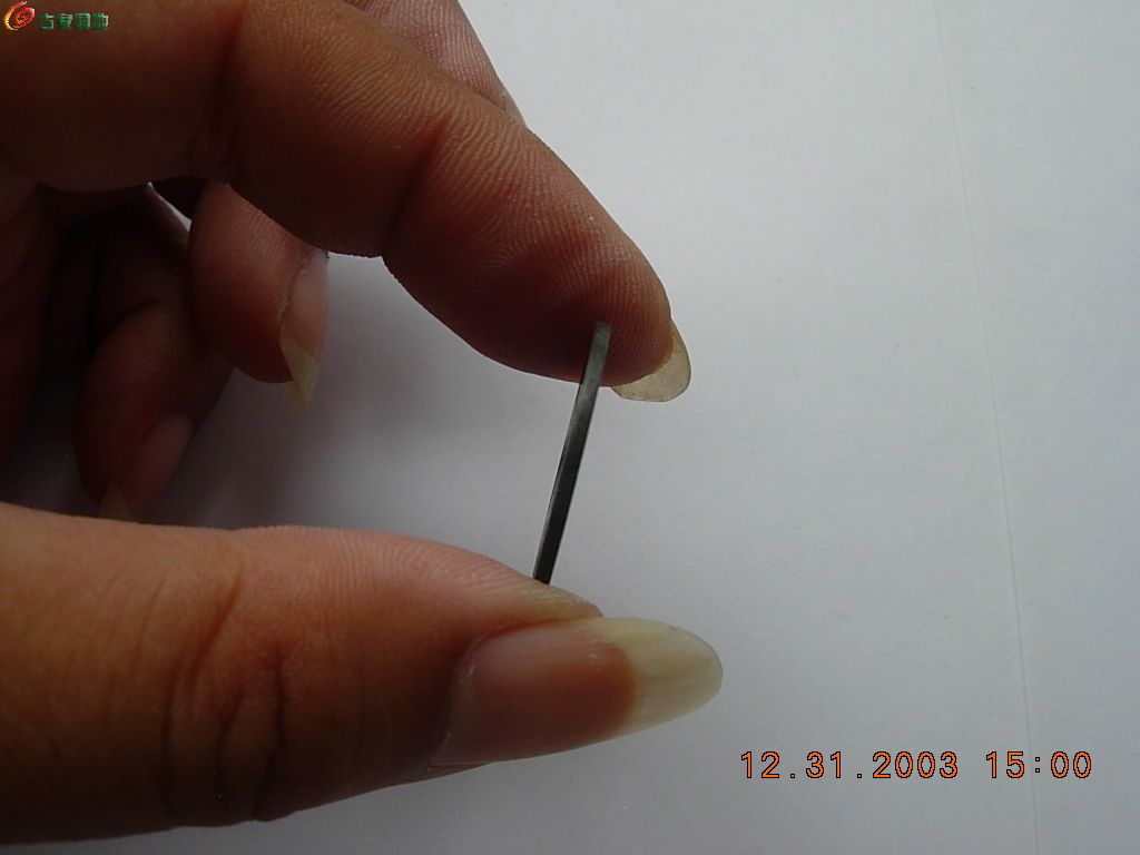 DSCN5771.JPG