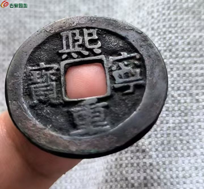 微信图片_20250705183458.jpg