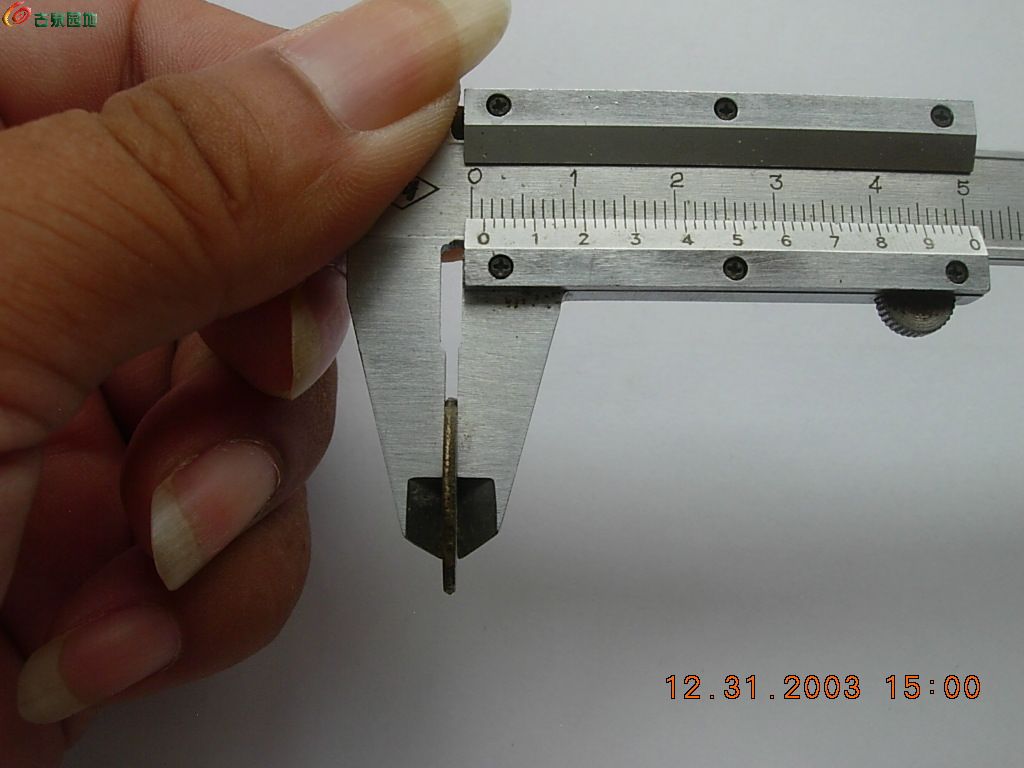 DSCN6151.JPG