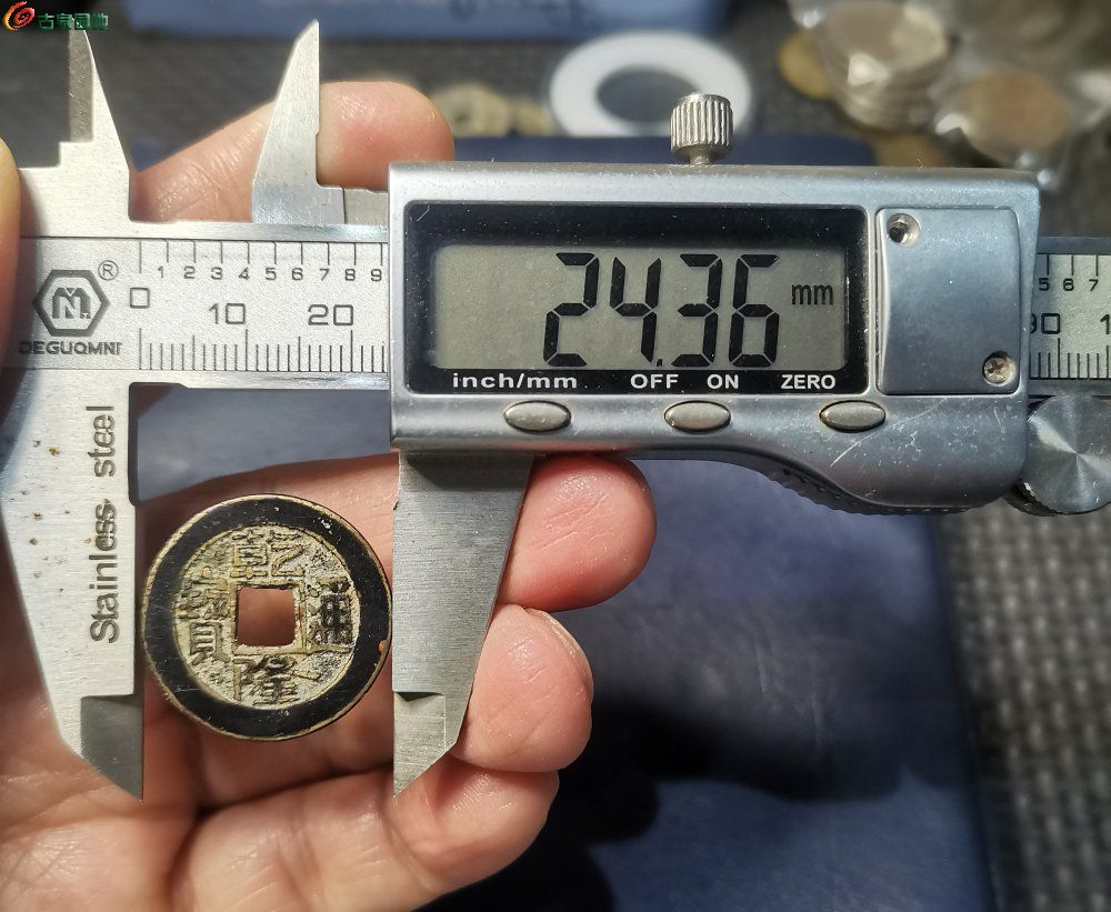 图片点击可在新窗口打开查看