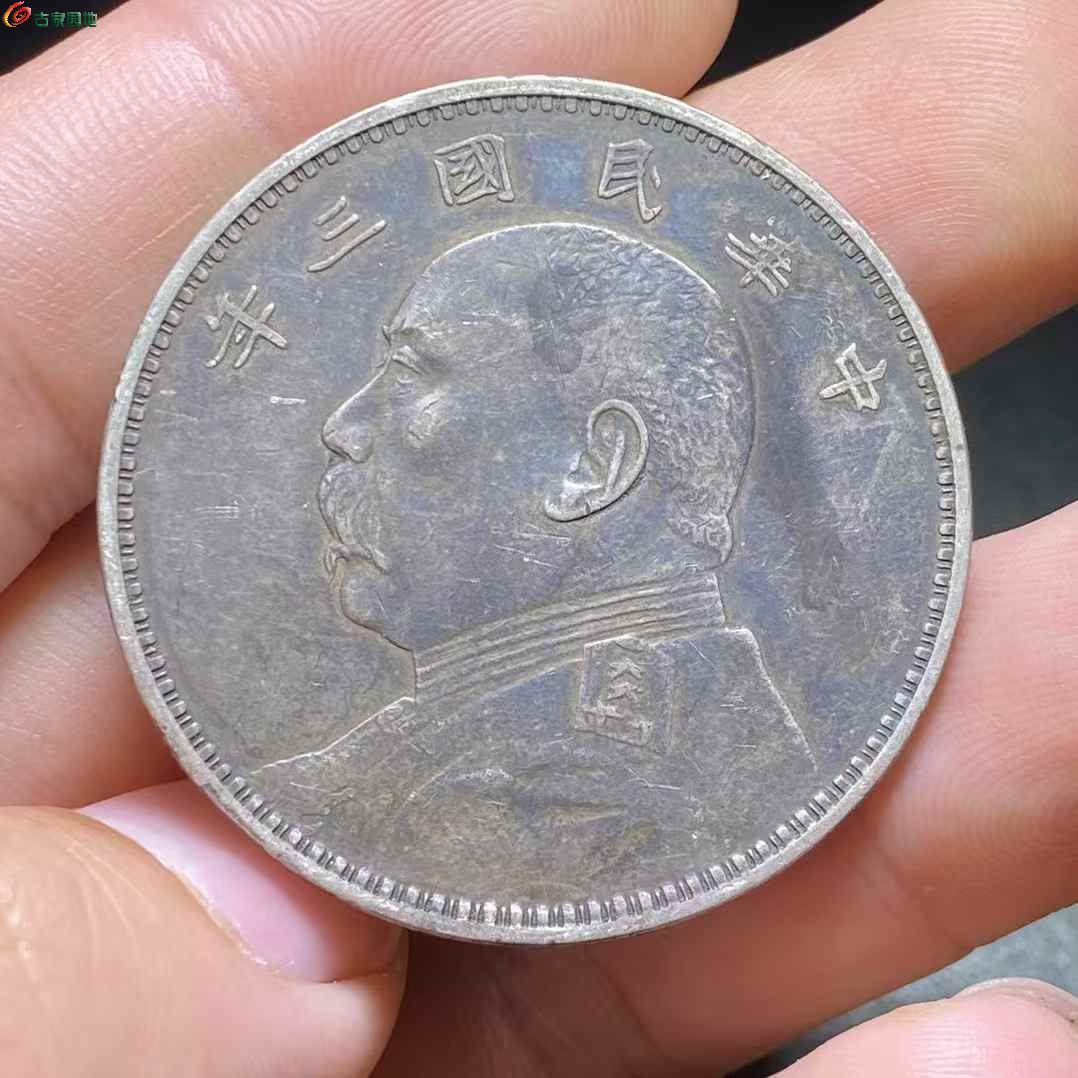 登徒子 2025-07-07 13.02.49.jpeg