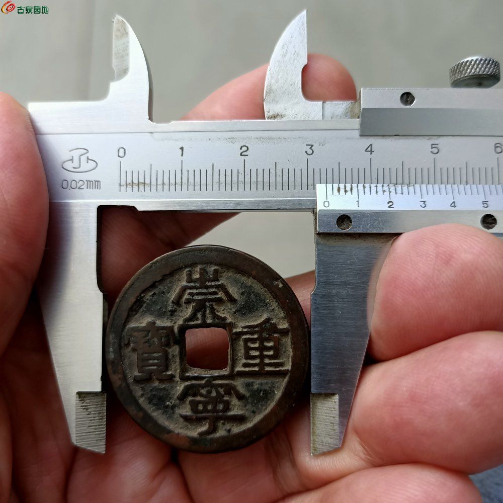 IMG20220924143615.jpg
