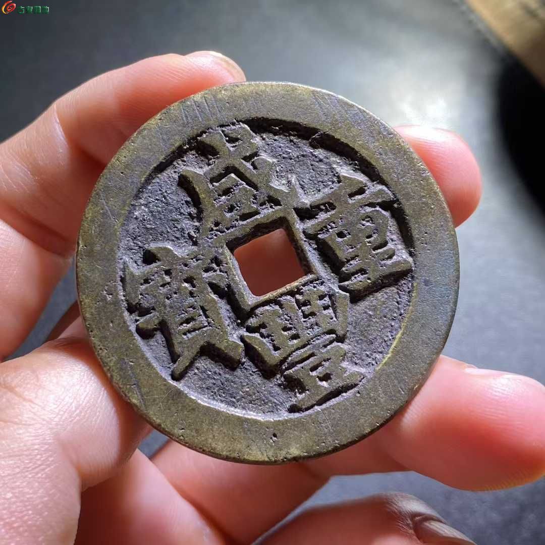 兩芈^ 2025-07-07 12.16.31.jpeg