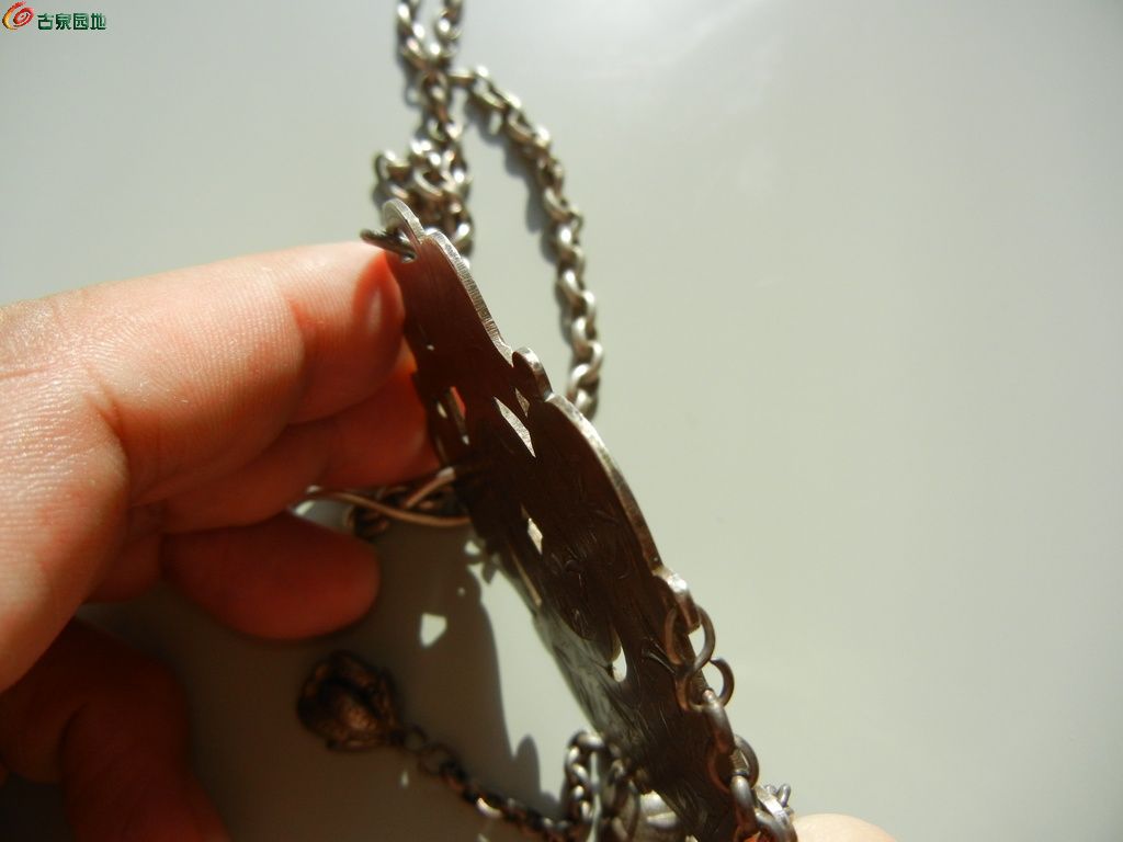 DSCN3766.JPG