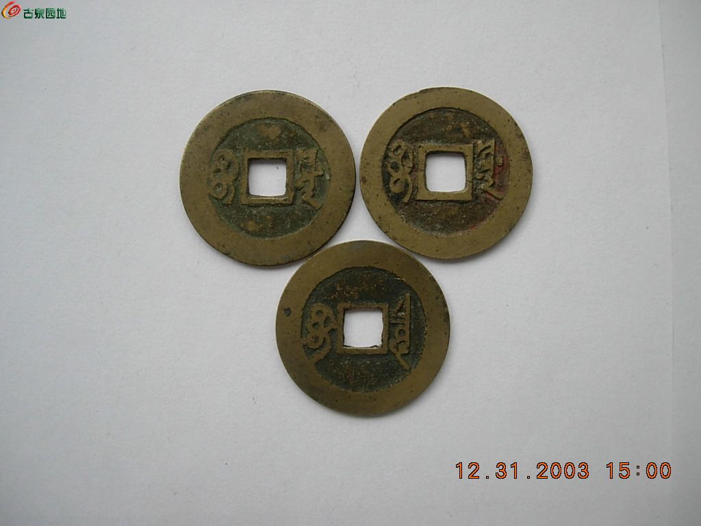 DSCN5911.JPG