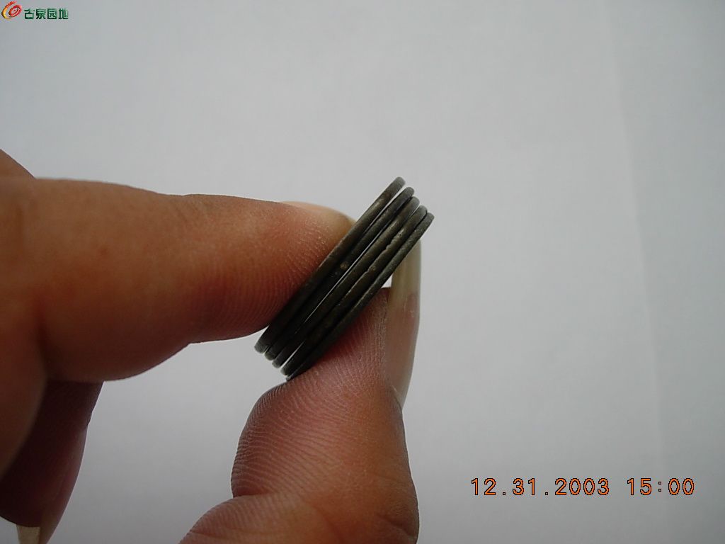 DSCN5900.JPG