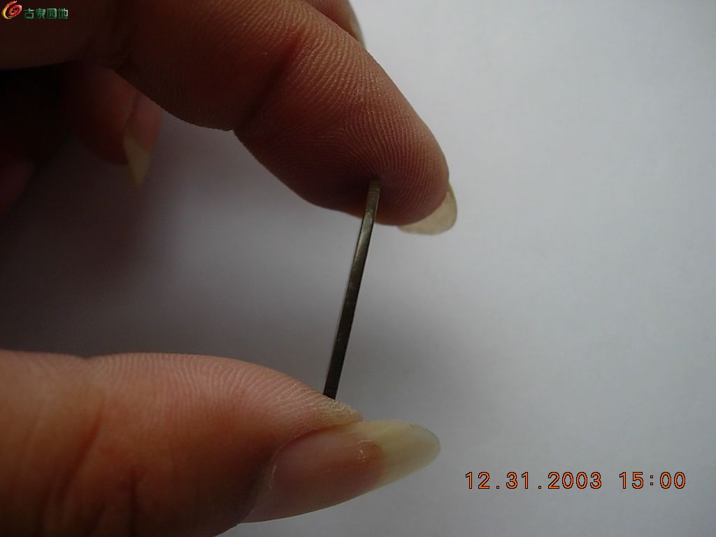 DSCN6054.JPG
