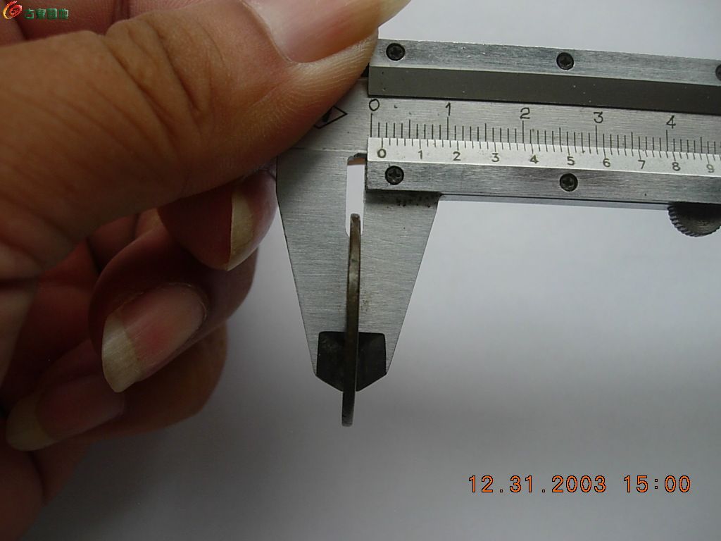 DSCN6069.JPG