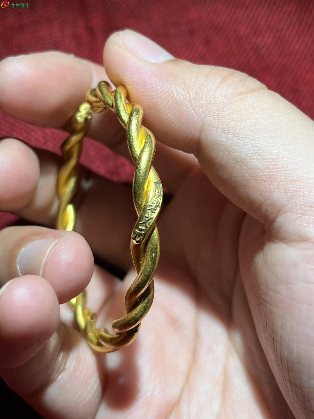 兩芈^ 2025-07-07 10.37.12.jpeg