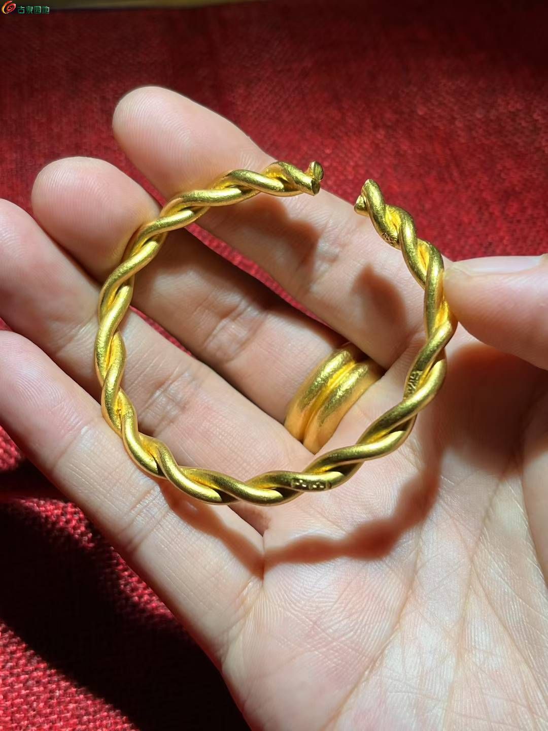 兩芈^ 2025-07-07 10.37.13.jpeg