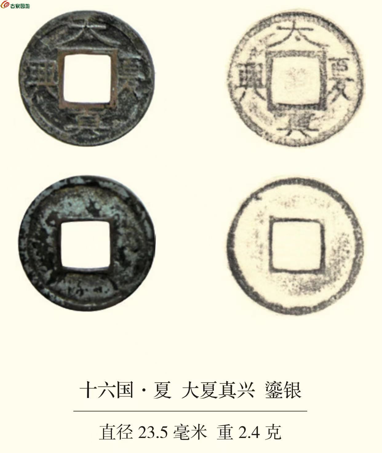 c530ca405731c85219bf443b0a902f03.jpeg