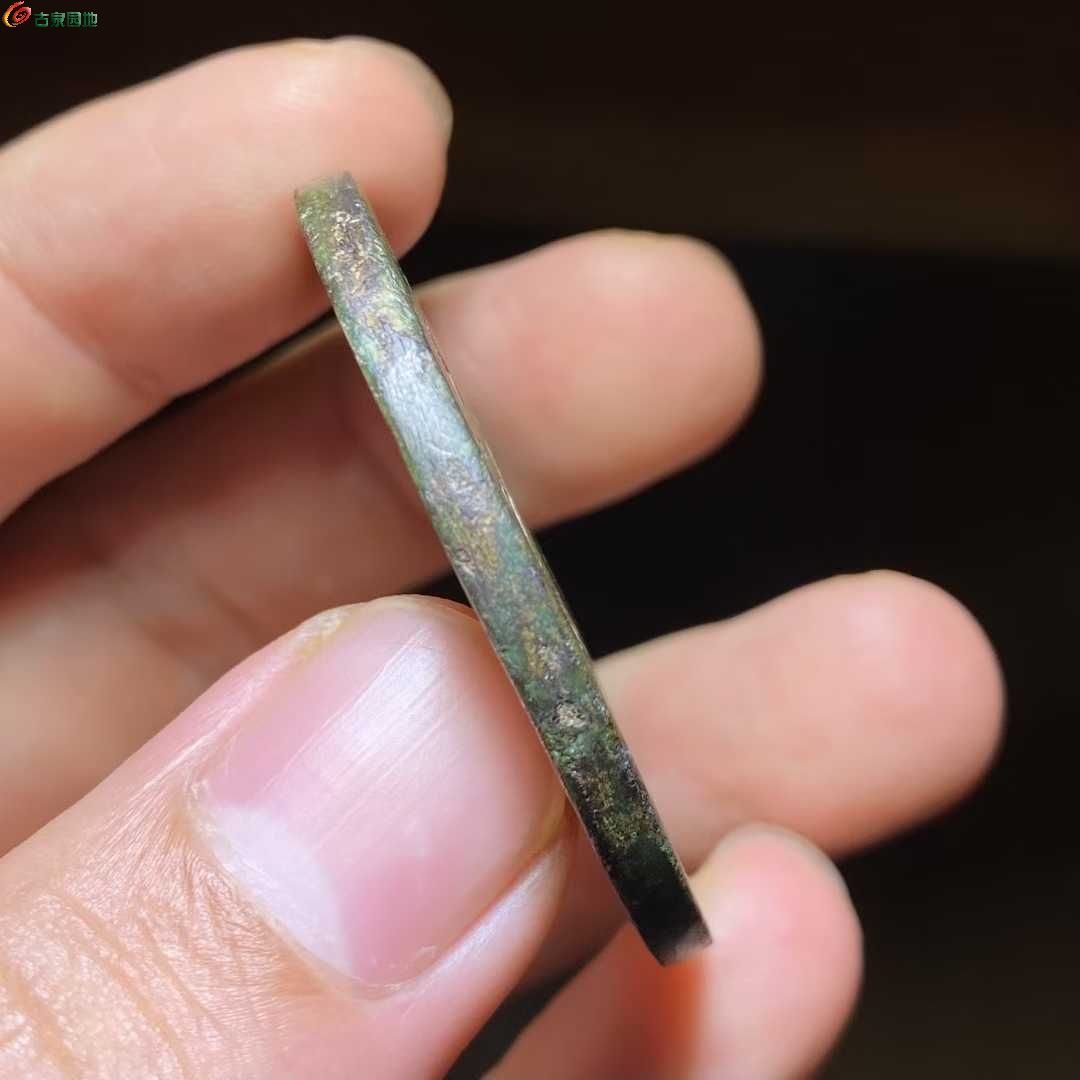 兩芈^ 2025-09-09 11.41.45.jpeg