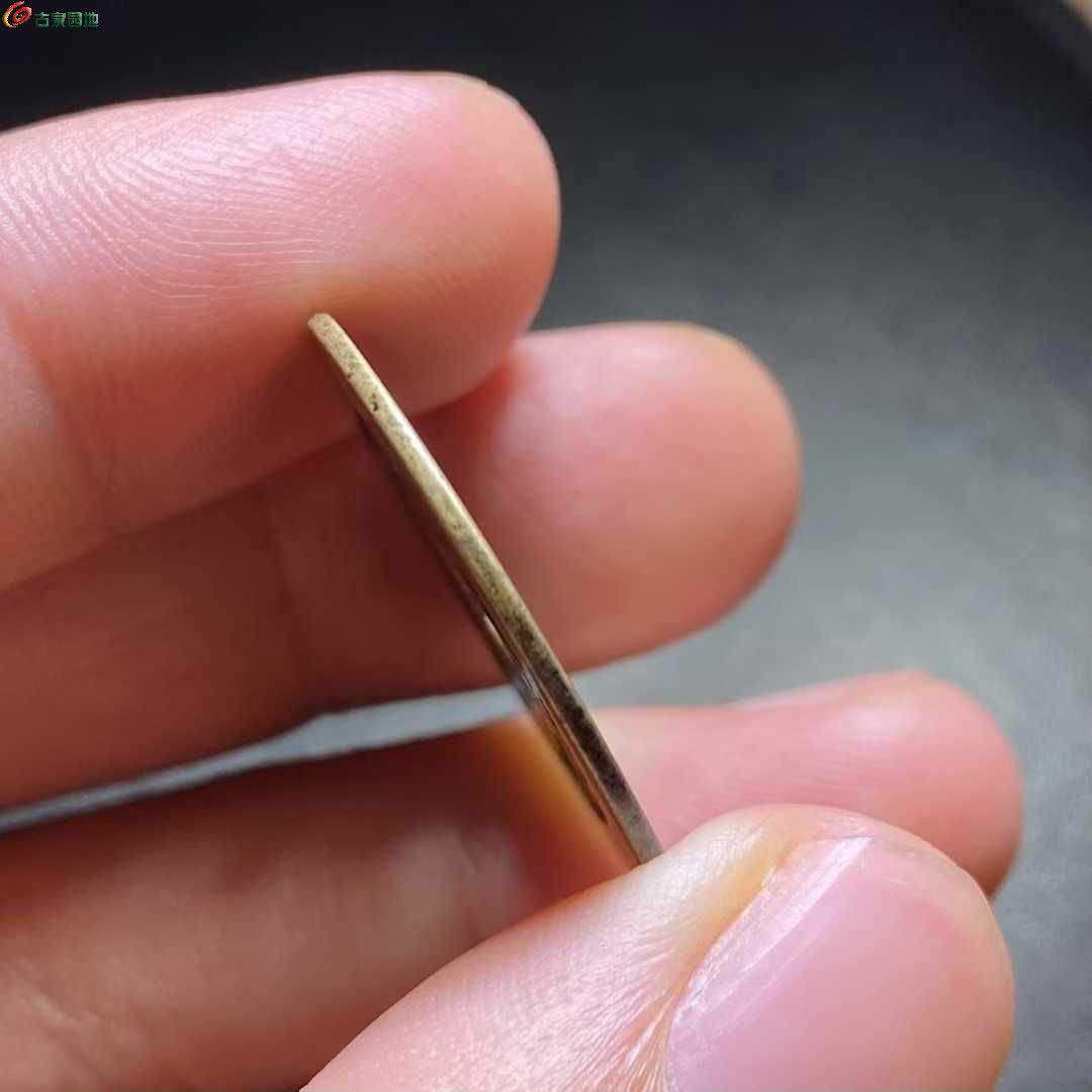 兩芈^ 2025-10-10 14.50.49.jpeg