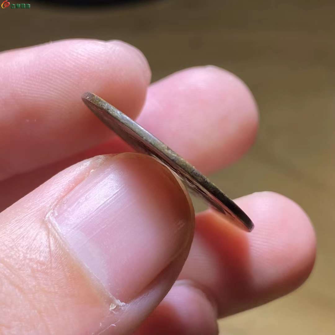 兩芈^ 2022-11-11 09.48.01.jpeg