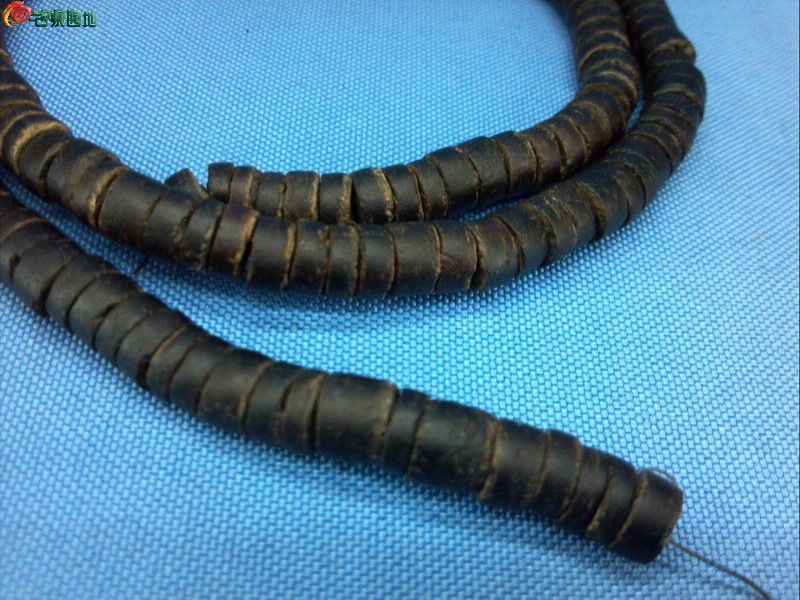 AQAAAFoLrNeIKpAJAAJ0f0qzMnkAACJowBhztEAA