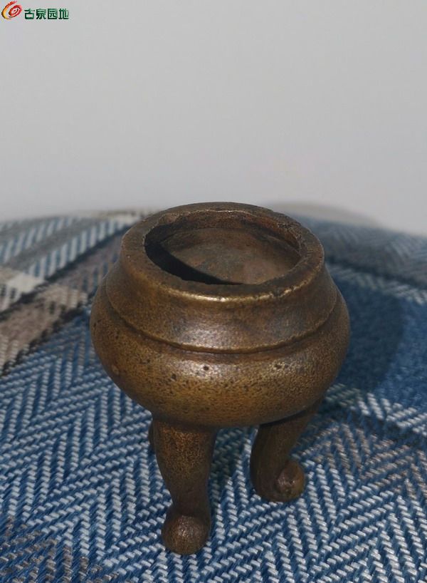 IMG_20221126_130509_edit_96061412121799.