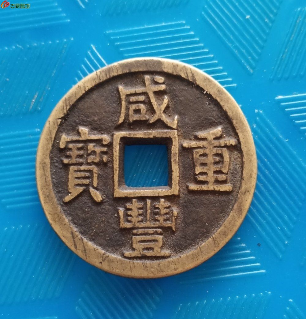 21,280ac7ef44f739.jpg