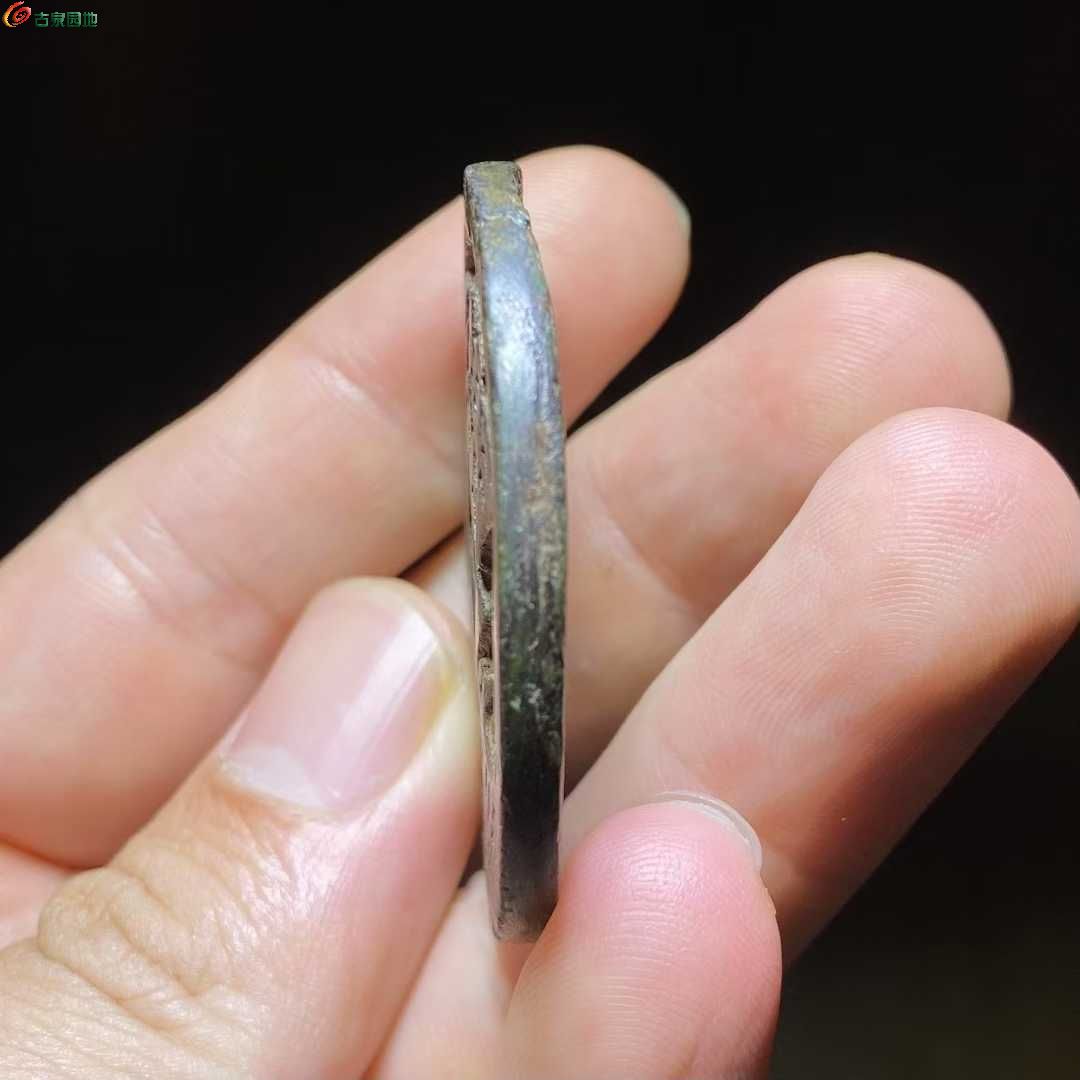 兩芈^ 2025-09-09 11.41.41.jpeg