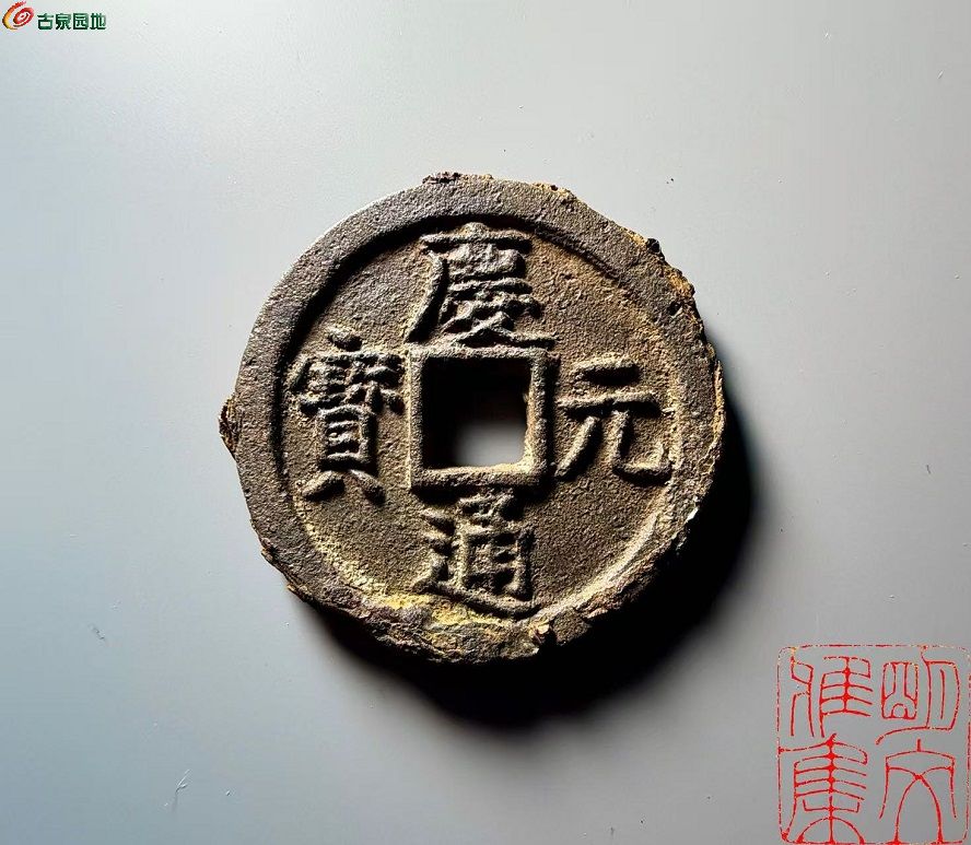 微信图片_20251129183959_155_3.jpg
