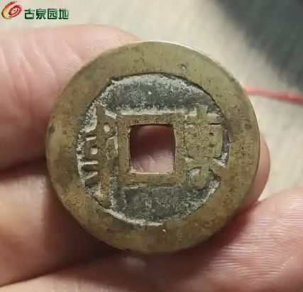 CDA6CCFF-FC89-4DB9-98DF-387F106D19EA.jpe