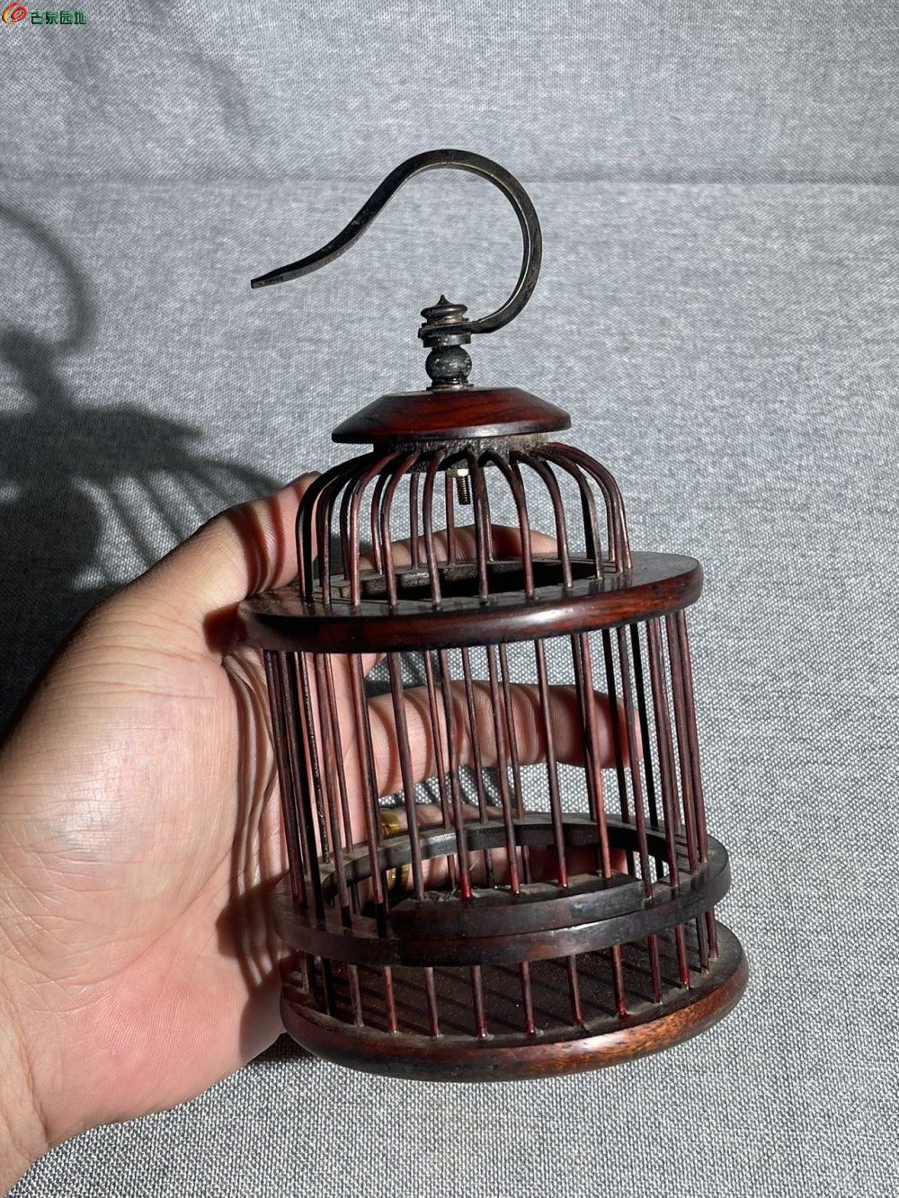 红木蝈蝈笼1.jpg