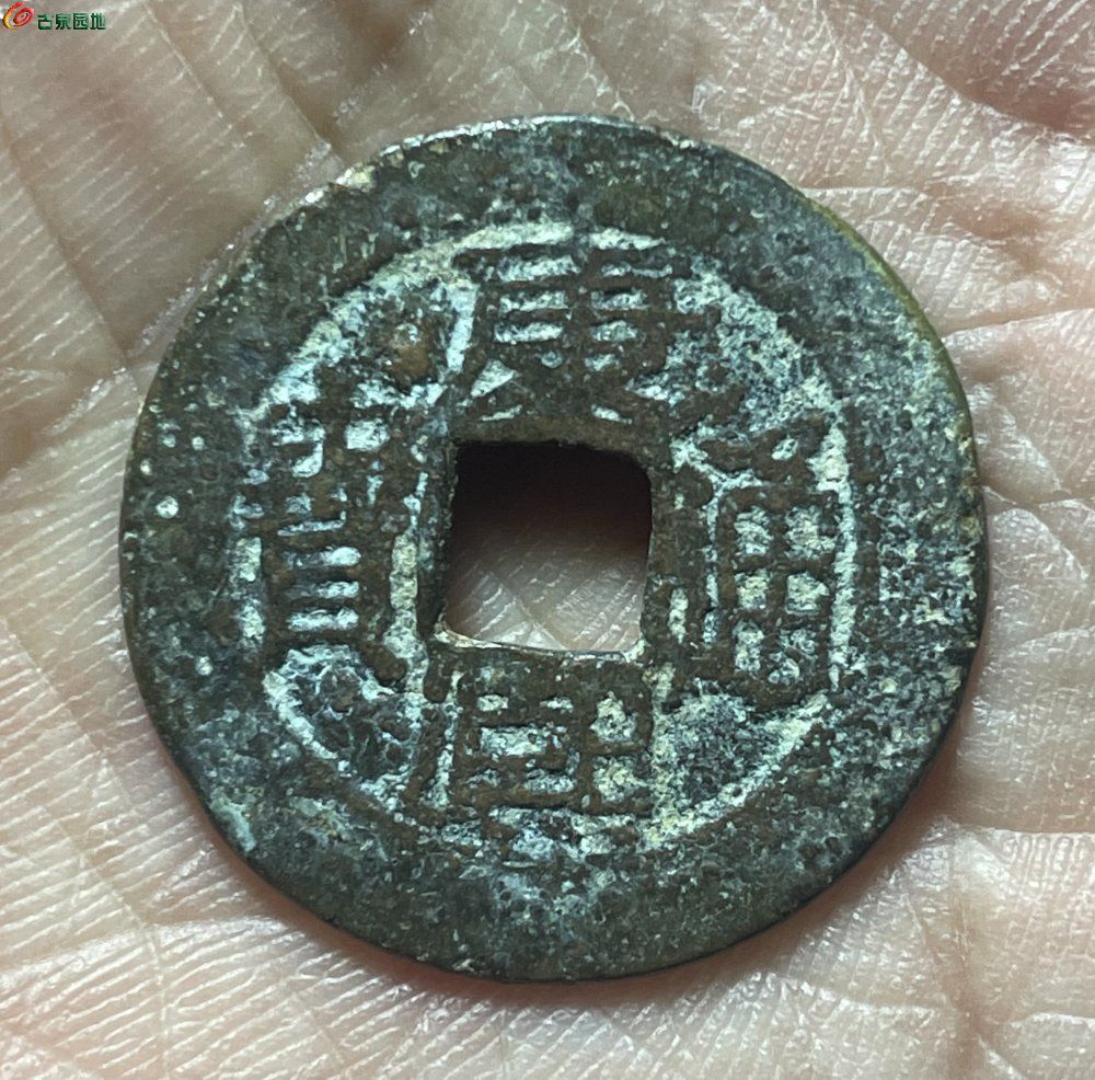 8794C726-7991-44DF-A28D-CECA3B9EE17F.jpe